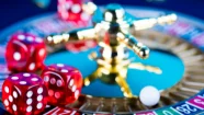 Casino Gaming