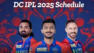 IPL Gaming