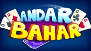 Online Gaming