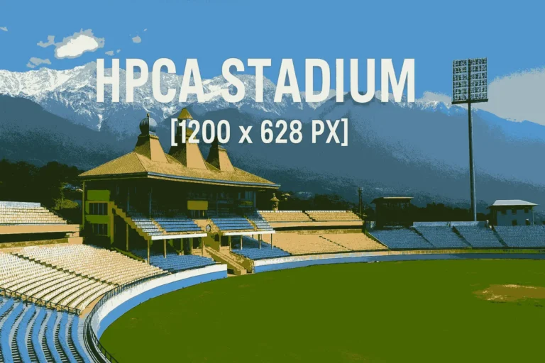 Reddybook: Revolutionizing Digital Learning and Collaboration in Modern Education