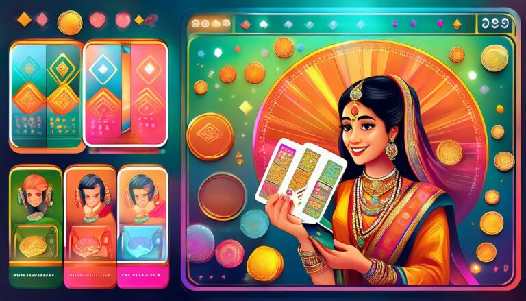 World777: A Comprehensive Look at India's Emerging Online Gaming Platform