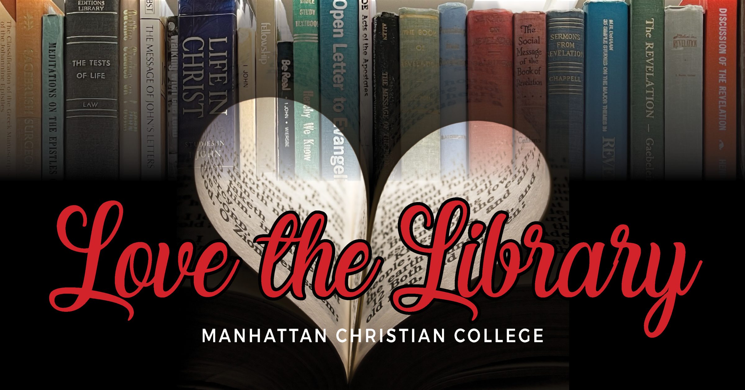 Vlbook Review: How This Platform Revolutionizes Business Management with Insights from Gurubhai247