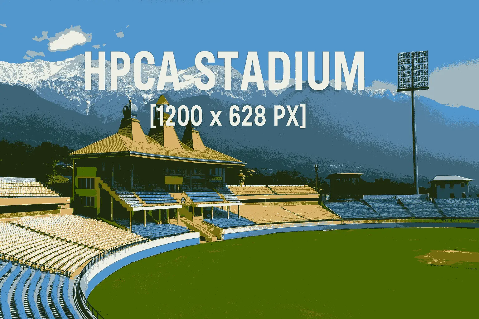 Gurubhai247: Transforming Digital Services and Education in India