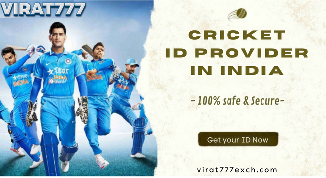 IPL Betting on online cricket id, online cricket id, betwinner id, dafabet id, fairplay id