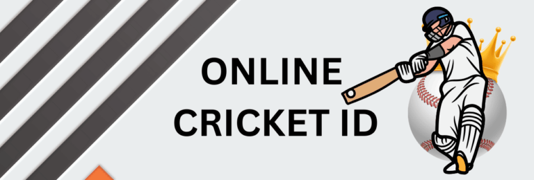online cricket id Account Verification, online cricket id, betwinner id, dafabet id, fairplay id