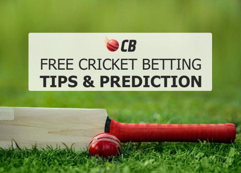 online cricket id IPL Match Odds, online cricket id, betwinner id, dafabet id, fairplay id
