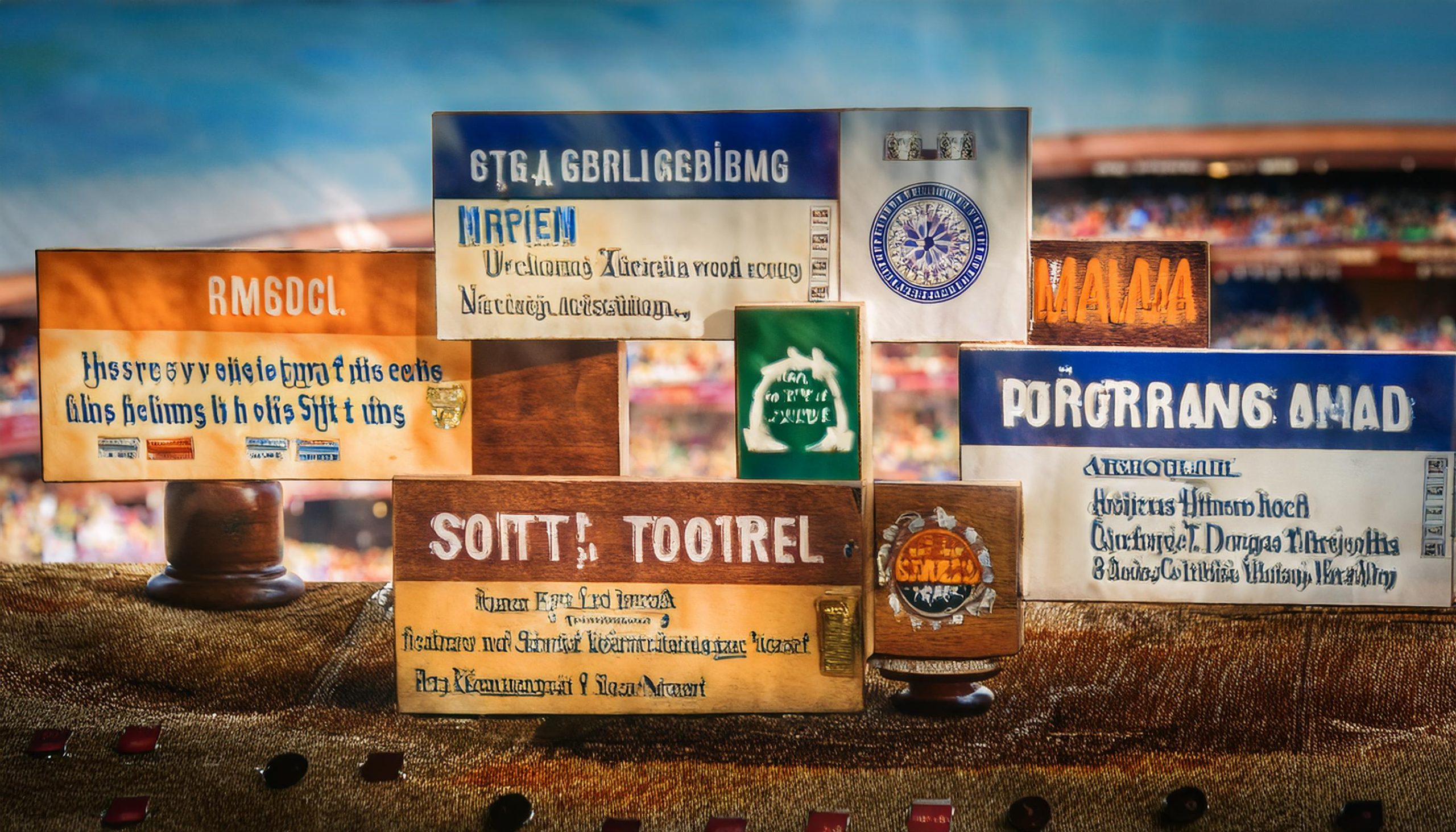 How to Cricbet99 Register: Complete Step‑by‑Step Guide, Benefits & FAQs