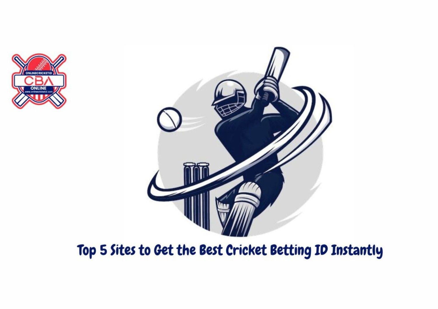 Online Cricket ID Betting (Top 20) � 2026 Providers, online cricket id, betwinner id