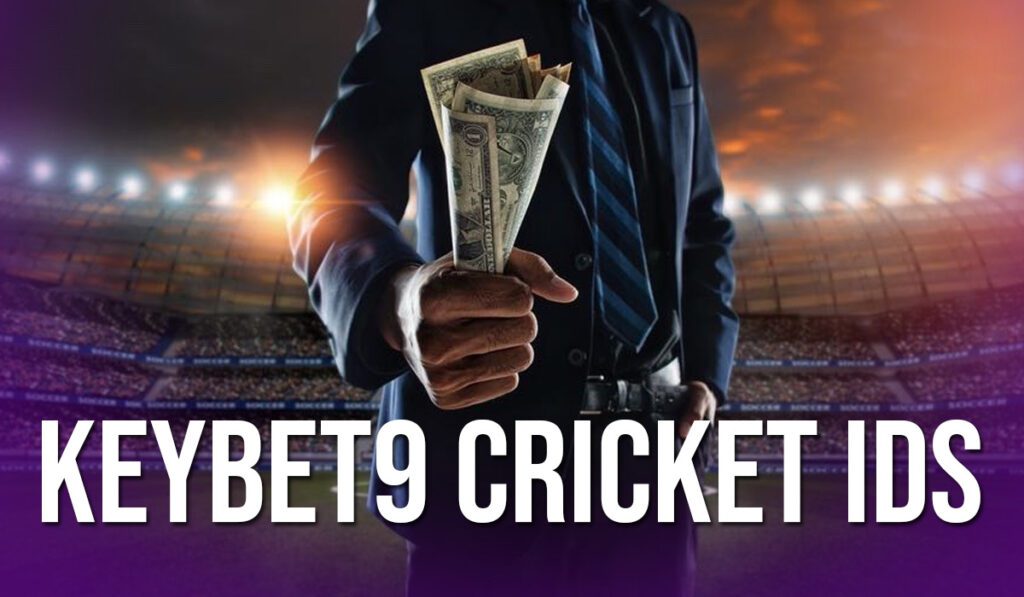 online cricket id Exchange Betting, online cricket id, betwinner id, dafabet id, fairplay id