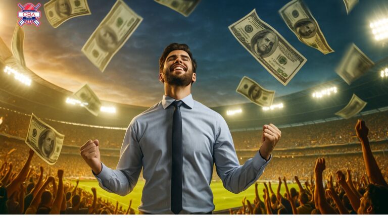 online cricket id Cricket ID, online cricket id, betwinner id, dafabet id, fairplay id