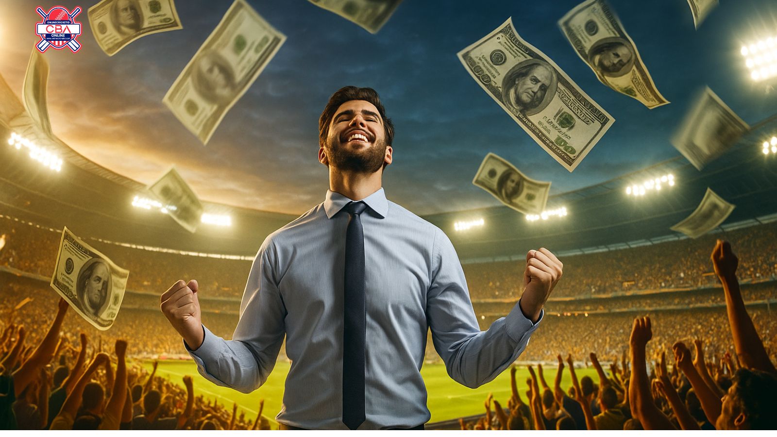 online cricket id Cricket ID, online cricket id, betwinner id, dafabet id, fairplay id